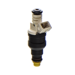 BMW K FUEL INJECTOR, 13 64 1 461 523, 13641461523, 13 64 1 465 355, 13641465355, 0 280 150 705, 028015070, BMW K100 fuel injector, BMW k1100K Fuel Injector, BMW k1200 fuel injector, BMW k1100 fuel injector, 4-valve fuel injector, BMW K 4-valve fuel inject