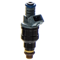 BMW K FUEL INJECTOR, 13 64 1 461 523, 13641461523, 13 64 1 465 355, 13641465355, 0 280 150 705, 028015070, BMW K100 fuel injector, BMW k1100K Fuel Injector, BMW k1200 fuel injector, BMW k1100 fuel injector, 4-valve fuel injector, BMW K 4-valve fuel inject