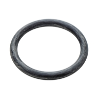 62 16 1 459 608, 62161459608, oring for fuel level float bmw k100, oring for fuel level float bmw k75, oring for fuel level float bmw k1100, oring for fuel level float bmw k1, oring for fuel level float bmw k75s, petrol oring bmw motorcycle, oring, o-ring