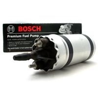 Bosch Fuel Pump, 69418, 0580464048, 0 580 464 048, 0 450 905 005, 0450905005, 29107261, 2910 7261, 2910.7261, 29 10 72 61, 29.10.72.61, 7.212387.53.0  Pierburg Pump, 7212387530  Pierburg Pump, 7.212873, 7212873, BMW 16 14 1 179 232, BMW 16141179232,  Moto