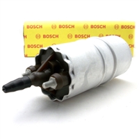 BMW K FUEL PUMP 16 12 1 461 576, BMW K FUEL PUMP 16121461576, BOSCH FUEL PUMP 0580463999, BOSCH FUEL PUMP 0 580 463 999, BMW K100 FUEL PUMP, BMW K75 FUEL PUMP, BMW K1100 FUEL PUMP, 52mm fuel pump, bmw k fuel pump, 16 12 14 61 576, 16121461576