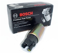 fuel pump ducati; ducati pump; replacement in tank pump for ducati; 43040041A; ducati 43040041A; bosch fuel pump for ducati