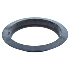 16 11 2 307 360,16112307360,R45 Fuel Tank Filler Cap Gasket,R60 Fuel Tank Filler Cap Gasket,R65 Fuel Tank Filler Cap Gasket,R75 Fuel Tank Filler Cap Gasket,R80 Fuel Tank Filler Cap Gasket,R90 Fuel Tank Filler Cap Gasket,R100 Fuel Tank Filler Cap,R45 Tank