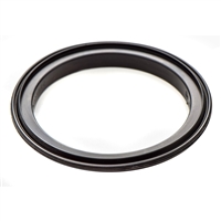 16 11 7 654 903,16117654903,K1200 Fuel tank gasket,K1300 Fuel tank gasket,R1200 Fuel tank gasket,HP2 Fuel tank gasket,R900 Fuel tank gasket, F650GS Fuel tank gasket, G650GS Fuel tank gasket,K1200 Fuel tank, R1200 Fuel tank, R900RT Fuel tank, F650GS Fuel t