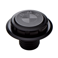 Fuel tank gas cap lockable - BMW R Airhead, bmw r80 gas cap, bmw r65 gas cap, bmw r100 gas cap, gas cap bmw airhead, gas cap r90, gas cap r80, gas cap bmw r60, gas cap bmw r45, gas cap bmw r50