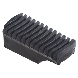 46 71 7 664 225,46717664225,F650 Rubber footrest,F700 Rubber footrest,F800 Rubber footrest,K1200 Rubber footrest,K1300 Rubber footrest,K1600 Rubber footrest,R900 Rubber footrest,R1200 Rubber footrest,F650 footrest,F700 footrest,F800 footrest,K1200 footres