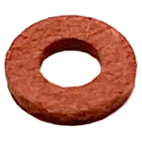 13 11 1 259 87013 11 1 259 870,R75 vacuum port fibre washer,R90 vacuum port fibre washer,R100 vacuum port fibre washer