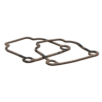 13 11 1 254 764,13111254764,carburetor bowl gasket set bmw airhead, 32mm carb gasket, 40mm carb gasket,