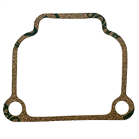 13 11 1 254 764,13111254764,carburetor bowl gasket set bmw airhead, 32mm carb gasket, 40mm carb gasket,