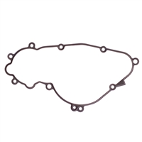 S410068017003,11 11 7 715 425,11117715425,Generator Cover Gasket - BMW G450X,Generator Cover Gasket G450,Generator Cover Gasket G Bike,Generator gasket G450,Cover gasket G450,gasket g450,gasket,seal,generator gasket,alternator gasket