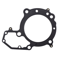 11 12 7 710 398,11127710398,HP2 Sport cylinder head gasket,RnineT cylinder head gasket,R1200GS cylinder head gasket,R1200R cylinder head gasket,R1200RT cylinder head gasket,HP2 Sport head gasket,RnineT head gasket,R1200GS head gasket,R1200R head gasket,R1