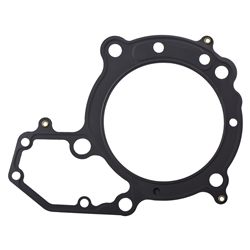 11 12 7 710 398,11127710398,HP2 Sport cylinder head gasket,RnineT cylinder head gasket,R1200GS cylinder head gasket,R1200R cylinder head gasket,R1200RT cylinder head gasket,HP2 Sport head gasket,RnineT head gasket,R1200GS head gasket,R1200R head gasket,R1