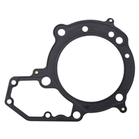 11 12 7 672 598,11127672598,HP2 cylinder head gasket,R1150 cylinder head gasket,R1200 Montauk cylinder head gasket,R1200C cylinder head gasket,R1200CL cylinder head gasket,R1200GS cylinder head,HP2 head gasket,R1150 head gasket,R1200 Montauk head gasket,R