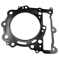 11 12 7 678 889,11127678889, F650CS head gasket,F650GS head gasket,F650GS Dakar head gasket,F650GS Dakar/M head gasket,F650GS/M head gasket,G650Xchallenge head gasket,G650 Xcountry head gasket,G650 Xmoto head gasket