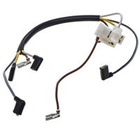 61 12 1 357 456,61121357456,R60 head light wiring harness,R75 head light wiring harness,R80 head light wiring harness,R90 head light wiring harness,R100 head light wiring harness,R60 wiring harness,R75 wiring harness,R80 wiring harness,R90 wiring harness,