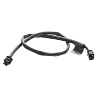 61 12 8 523 364,61128523364,HP2  adapter lead,K1200  adapter lead,K1600  adapter lead,F650  adapter lead,F700  adapter lead,F800  adapter lead,R850 adapter lead,R1100  adapter lead,R1150 adapter lead,R1200C  adapter lead,R1200GS  adapter lead,R1200GSW  ad