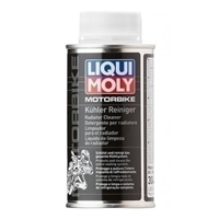 fuel Performance additive