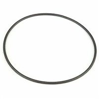 46 63 1 455 046,46631455046,K100RS indicator lens,K1100RS indicator lens,K100RS blinker lens,K1100RS blinker lens,K100RS lens oring,K1100RS lens oring