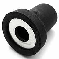 46 61 1 236 900,46611236900,R45 mudguard plastic nut,R45/N mudguard plastic nut,R45T mudguard plastic nut,R45T/N mudguard plastic nut,R65 mudguard plastic nut,R65LS mudguard plastic nut,R65ST mudguard plastic nut,R80ST mudguard plastic nut