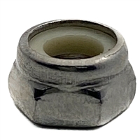 07 12 9 902 975,07129902975,C650 M5 nylock nut,F650 M5 nylock nut,K1600 M5 nylock nut,R850 M5 nylock nut,R1100 M5 nylock nut,R1150 M5 nylock nut,R1200 M5 nylock nut,R1250M5 nylock nut,S1000 M5 nylock nut