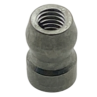 Spark Plug Nipple Nut / BOSCH