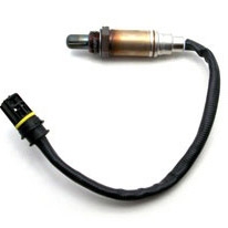 BMW F650 Oxygen Sensor, BMW oxygen sensor, BMW R oxygen sensor, BMW k oxygen sensor, BMW Airhead oxygen sensor, BMW Oilhead oxygen sensor, BMW R oilhead oxygen sensor, 11 78 1 247 406, 11 78 7 685 320