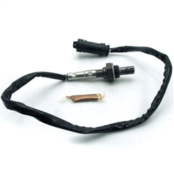 BMW K1200LT oxygen sensor, BMW K1200 oxygen sensor, BMW K oxygen sensor, BMW Oxygen Sensor, 11 78 1 742 051, 11781742051, motorcycle oxygen sensor, EnDuraLast, 77266, 932-14011