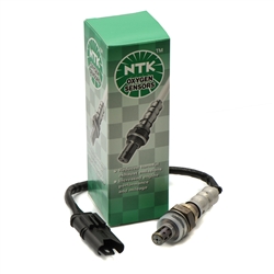 11 78 7 718 140, 11787718140, BMW R1200 oxygen sensor, BMW R900 oxygen sensor, Bmw R oxygen sensor, BMW F oxygen sensor, R oxygen sensor, BMW oxygen sensor, R ninet oxygen sensor, oxygen sensor BMW, F700, F800, R nineT, GS, GS ADV, R, RT, NTK, 28034, 02 s