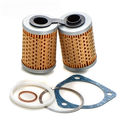 11 42 1 337 570, 11421337570, oil filter bmw airhead, mh57x, bmw motorcycle filter, BMW Airhead oil filter without oil cooler, R45, R60, R65, R75, R80, R90, R100, 11 42 1 337 570, OX37, MH57, 10-26720, airhead oil filter, BMW motorcycle oil filter, CH6060