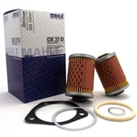 11 42 1 337 570, 11421337570, bmw airhead oil filter, ox37d, hinged oil filter for airhead bmw motorcycle filter, BMW Airhead oil filter without oil cooler, R45, R60, R65, R75, R80, R90, R100, 11 42 1 337 570, OX37, MH57, 10-26720, 11 42 1 253 919, airhea