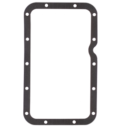 11 13 1 338 427,11131338427,11 13 1 337 330,11131337330,oil pan gasket,pan gasket,bmw oil pan gasket,airhead oil pan gasket,R45 oil pan gasket,R50 oil pan gasket,R60 oil pan gasket,R65 oil pan gasket,R75 oil pan gasket,R80 oil pan gasket,R90 oil pan gaske