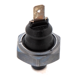 12 63 7 670 015; 12637670015; oil pressure switch for f650; F650 Funduro oil pressure switch; bmw f650 oil pressure switch; ops bmw f; funduro oil pressure switch; ops f650