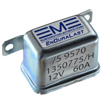 12 41 1 350 775, 12411350775, starter relay for bmw r60/5, starter relay for bmw r60/5, starter relay for bmw r75/5, starter relay for bmw /5, bmw relay motorcycle, motorcycle bmw relay for starter, SR9570, SR 9570, Starter relay sr9570, bmw relay for /5,