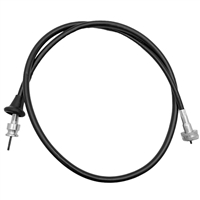 62 12 8 080 176,62128080176,62 12 8 080 121,62128080121,R24 speedo cable,R25 speedo cable,R25/2 speedo cable,R25/3 speedo cable,R51/3 speedo cable,R67 speedo cable,R67/2/3 speedo cable,R68 speedo cable