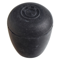 91660,46 53 2 312 966,46532312966,K1 rubber cap,K75 rubber cap,K100 rubber cap,K1100 rubber cap,K1 side stand rubber cap,K75 side stand rubber cap,K100 side stand rubber cap,K1100 side stand rubber cap