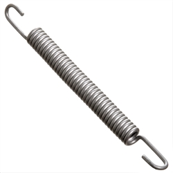 91548,46 53 2 345 275,46532345275,G650 Side Stand Spring,F650 Side Stand Spring,k1200 Side Stand Spring,K1600 Side Stand Spring,RnineT Side Stand Spring,R80 Side Stand Spring,R100 Side Stand Spring,R1100 Side Stand Spring,R1150 Side Stand Spring,R1200 Sid