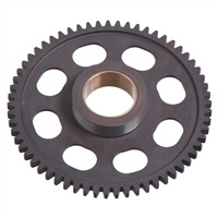 12 11 7 675 940,12117675940,F650 Funduro starter gear,F650CS starter gear,F650GS starter gear,F650ST starter gear,G650 Xchallenge starter gear,G650 Xmoto starter gear,F650 Funduro starter gear,F650CS starter gear,F650GS starter gear,F650ST starter gear,G6