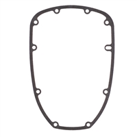 11 14 1 338 428,11141338428,R45 timing cover gasket,R50 timing cover gasket,R60 timing cover gasket,R65 timing cover gasket,R75 timing cover gasket,R80 timing cover gasket,R90 timing cover gasket,R100 timing cover gasket,R45 timing cover,R50 timing cover,