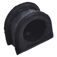 61 13 1 352 095,61 13 1 352 095,R50 Rubber grommet,R51 Rubber grommet,R60 Rubber grommet,R67 Rubber grommet,R68 Rubber grommet,R69 Rubber grommet,R75 Rubber grommet,R80 Rubber grommet,R90 Rubber grommet,R100 Rubber grommet