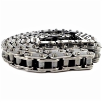 11 31 7 694 427,11317694427,HP2  timing chain,R850  timing chain,R900RT  timing chain,R1100  timing chain,R1150 timing chain,R1200C  timing chain,R1200GS  timing chain,R1200R  timing chain,R1200RT  timing chain,R1200S  timing chain,R1200SR  timing chain,H