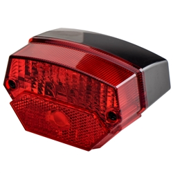 63 21 1 244 025, 63211244025,  Replacement tail-light Assembly, R65 tail light, R65 taillight,R80 taillight,R100 taillight,R65 taillight,R80 taillight,R100 taillight,  Airhead taillight, Airhead taillight, light, direction taillight, taillight,tail light