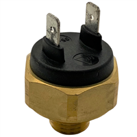 11 53 8 546 113,11538546113,F650 Funduro temperature switch,F650ST temperature switch