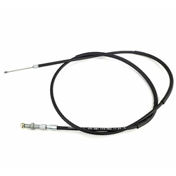 32 73 1 454 584,32731454584,R65 Throttle Cable,R80 Throttle Cable,R100 Throttle Cable,R65 Bowden Cable,R80 Bowden Cable,R100 Bowden Cable,R65 Accelerator,R80 Accelerator,R100 Accelerator