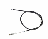 32 73 1 454 585,32731454585,R65 Throttle Cable,R80 Throttle Cable,R100 Throttle Cable,R65 Bowden Cable,R80 Bowden Cable,R100 Bowden Cable,R65 Accelerator Cable,R80 Accelerator Cable,R100 Accelerator Cable,Accelerator