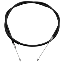 32 73 1 236 611,32731236611,R50 Throttle Cable,R60 Throttle Cable,R50 Bowden Cable,R60 Bowden Cable,R50 Accelerator Cable,R60 Accelerator Cable,Accelerator