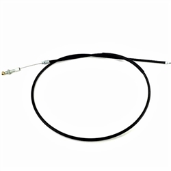 32 73 1 236 612,32731236612,R75 Throttle Cable,R80 Throttle Cable,R75 Bowden Cable,R80 Bowden Cable,R75 Accelerator Cable,R80 Accelerator Cable,Accelerator,R90 Throttle Cable,R100 Throttle Cable,R90 Bowden Cable,R100 Bowden Cable,R90 Accelerator Cable,R10