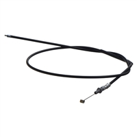 32 73 1 236 614,32731236614,R60 throttle cable,R75 throttle cable,R80 throttle cable,R90 throttle cable,R100 throttle cable,R60 accelerator cable,R75 accelerator cable,R80 accelerator cable,R90 accelerator cable,R100 accelerator cable