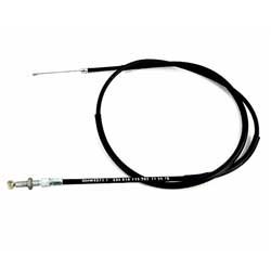 32 73 1 236 615,32731236615,R100 Throttle Cable,R100 Bowden Cable,R100 Accelerator Cable