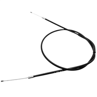 32 73 1 236 617,32731236617,R90s Throttle Cable,R90s Bowden Cable,R90s Accelerator Cable