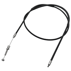 32 73 1 237 692,32731237692,R45 Throttle Cable,R65 Throttle Cable,R45 Bowden Cable,R65 Bowden Cable,R45 Accelerator Cable,R65 Accelerator Cable